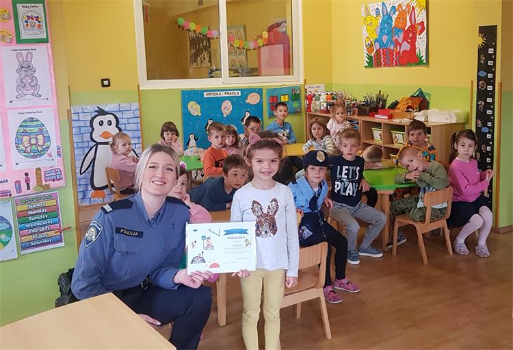 Slika /2024/DV Pingvin, Loborika 03.4.2024-3.jpg